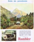 Rambler 1963 3.jpg